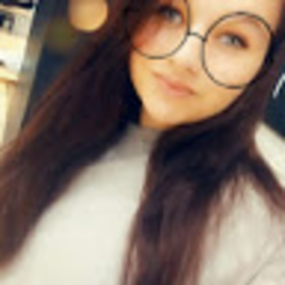 nortonemily968